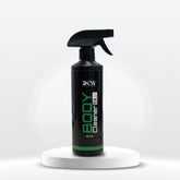 DCW Car Body Cleaner 500ML